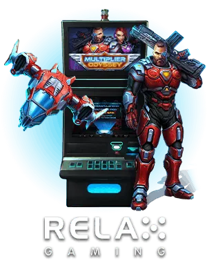 Chơi Mọi Lúc Mọi Nơi