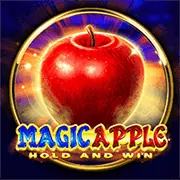 Hình ảnh máy đánh bạc Fabet với chiến thắng lớn