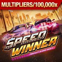 Nhập tên đăng nhập và mật khẩu Fabet