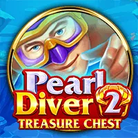 Hình ảnh tiền tệ, chip và máy tính, tượng trưng cho việc quản lý vốn hiệu quả khi chơi Baccarat