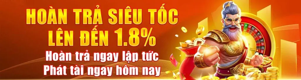Sòng bạc trực tuyến Fabet