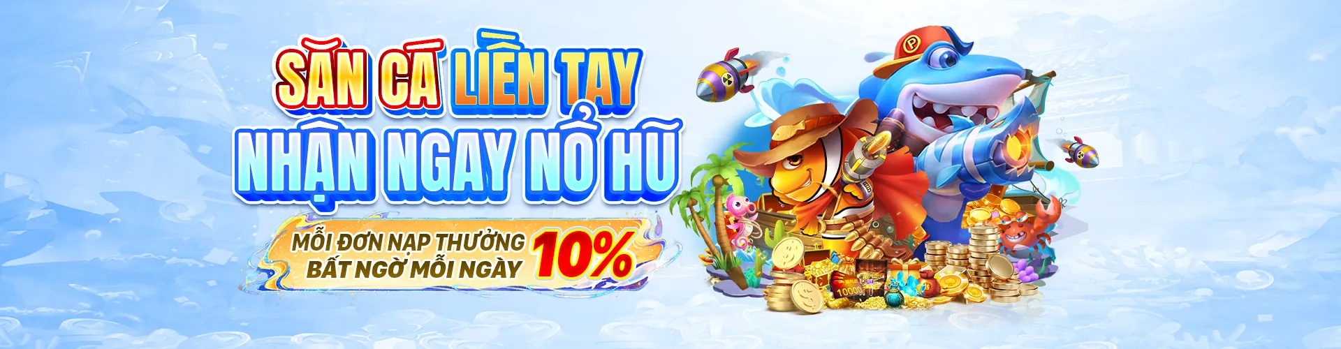 Sảnh Casino Trực Tuyến Fabet