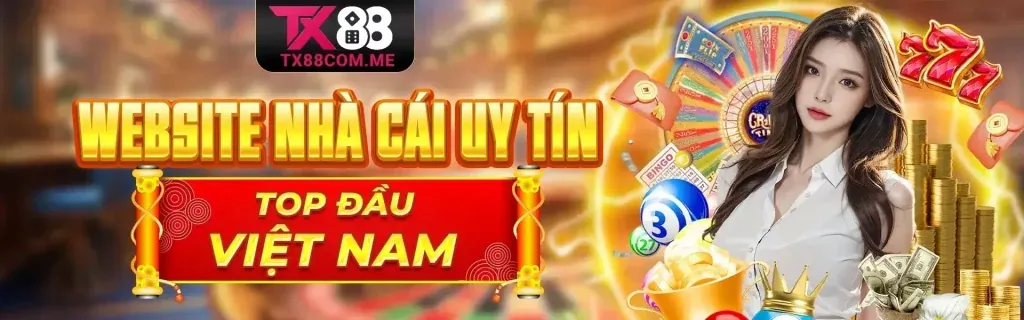 Kiểm soát cảm xúc khi chơi game Fabet