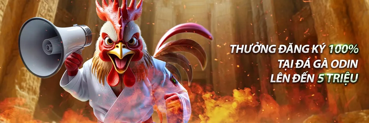 Thế giới Bắn Cá Fabet 2026