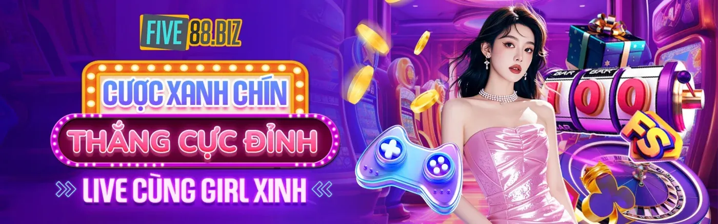 Thành viên VIP Fabet tận hưởng ưu đãi độc quyền