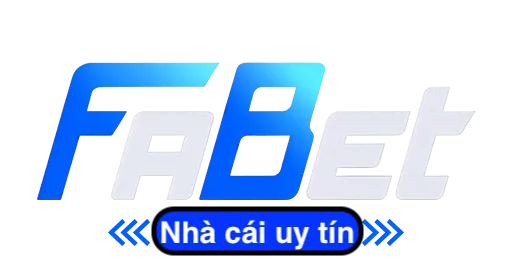 fabet đăng nhập
