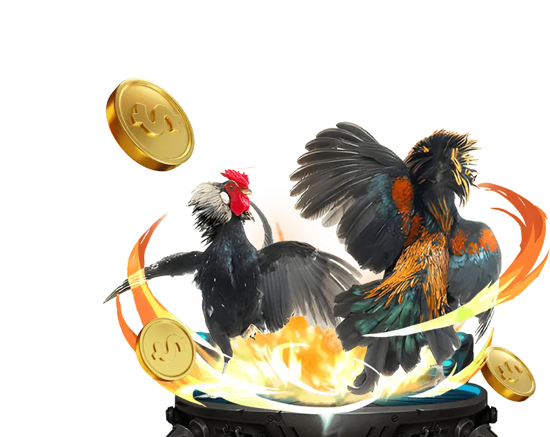 Sứ Mệnh và Tầm Nhìn Fabet