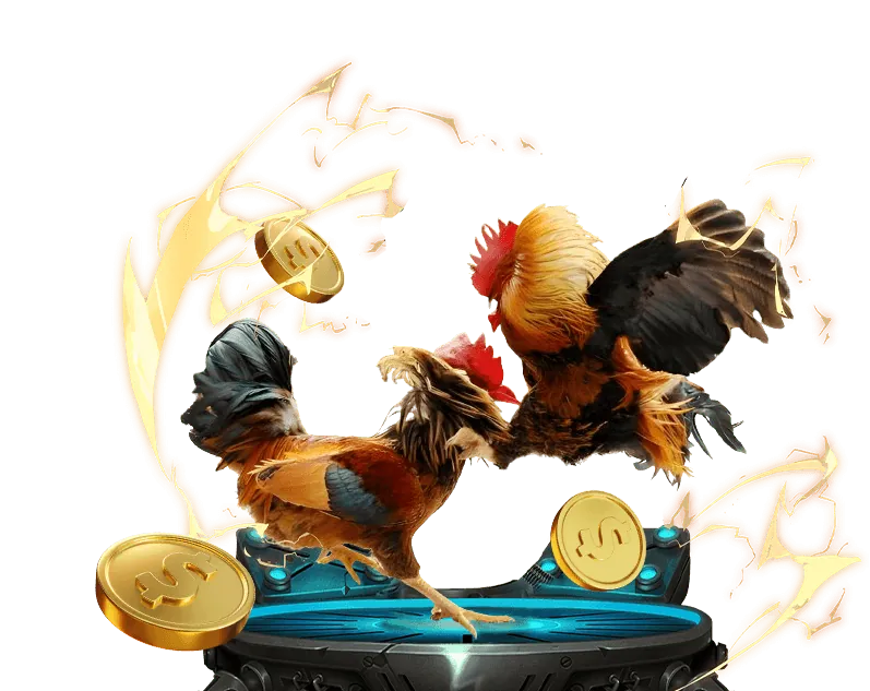 Hoàn trả thể thao Fabet