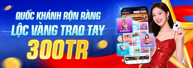 Kho game đa dạng