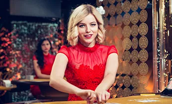 Bắn Cá Đại Dương Huyền Thoại Fabet