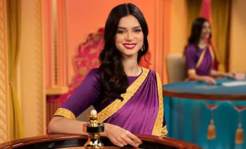 Trải Nghiệm Tối Ưu