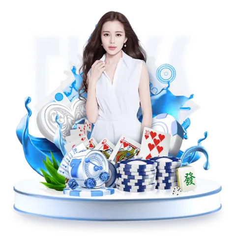 Poker tại Fabet